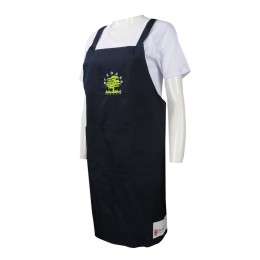 AP110 tailor-made apron style Customized embroidery LOGO apron electronic equipment Industrial equipment industry Design apron garment factory AP110 tailor-made apron style Customized embroidery LOGO apron electronic equipment Industrial equipment industry Design apron garment factory
